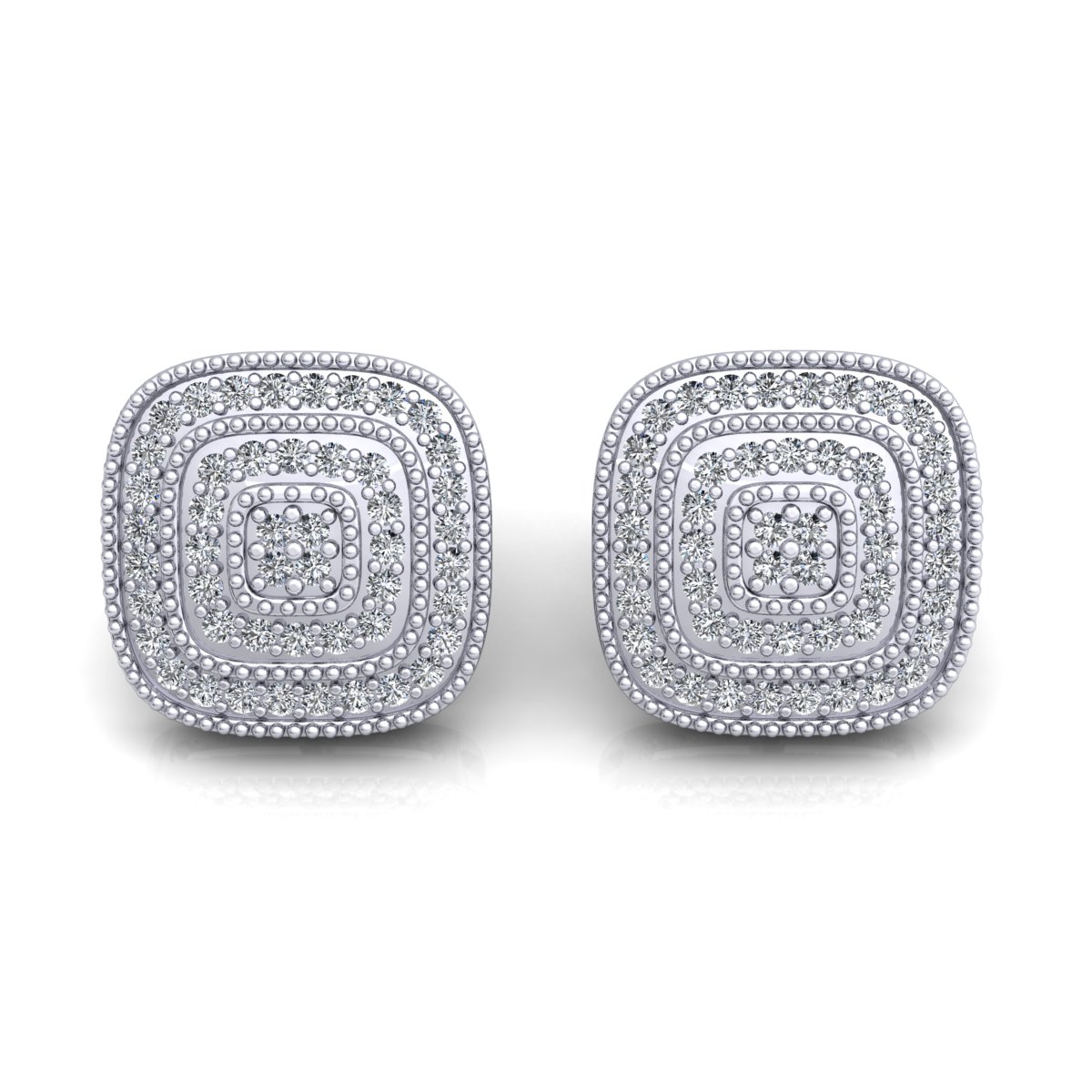 https://www.goldiam.co.il/sites/default/files/Angles_CAD_B_White%20Reflective_3_Platinum_02_GJ_9.jpg
